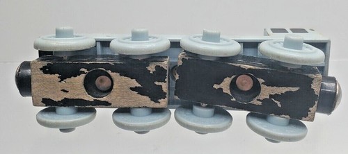 Thomas & Friends Wooden Railway Wood Train Loose 2001, 2002, 2003, 2012 - Picture 22 of 81