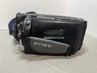 Foto 5 di 13
