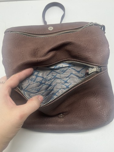 Christopher Kon Co- lab purse - Picture 5 of 7