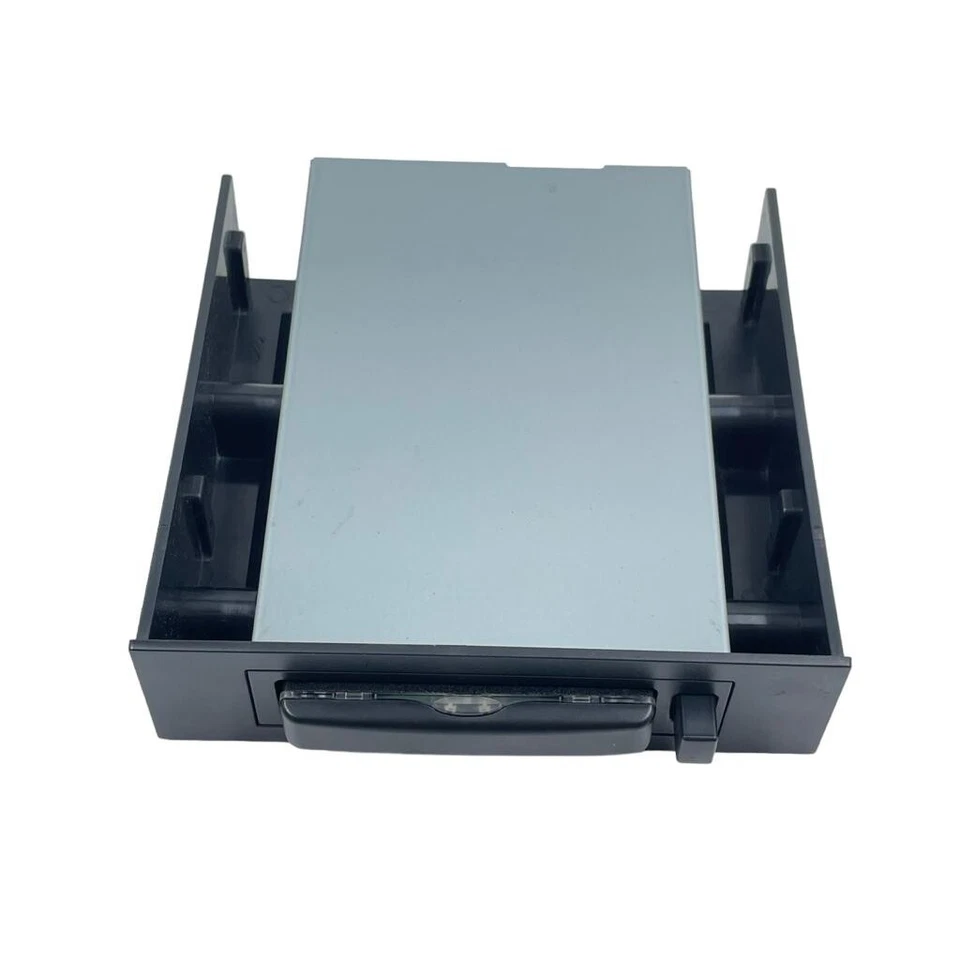 For HP Z800 SSD CADDI Startechom SAT2510U3S / Removable 2.5" SATA HDD Enclosure - Image 3 of 4