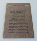 Picture 1 of 4