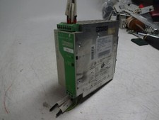 Phoenix Contact Quint Power Supply QUINT-PS-100-240C/24DC/2.5A 2938578