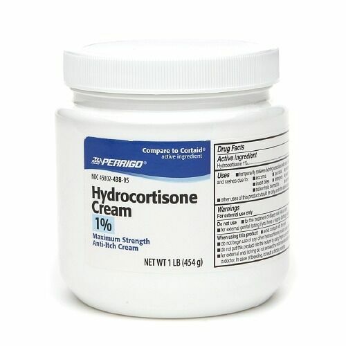 新品 oggi otto BONE CMC CREAM 1000g 新品 oggi otto BONE CMC CREAM 1000g