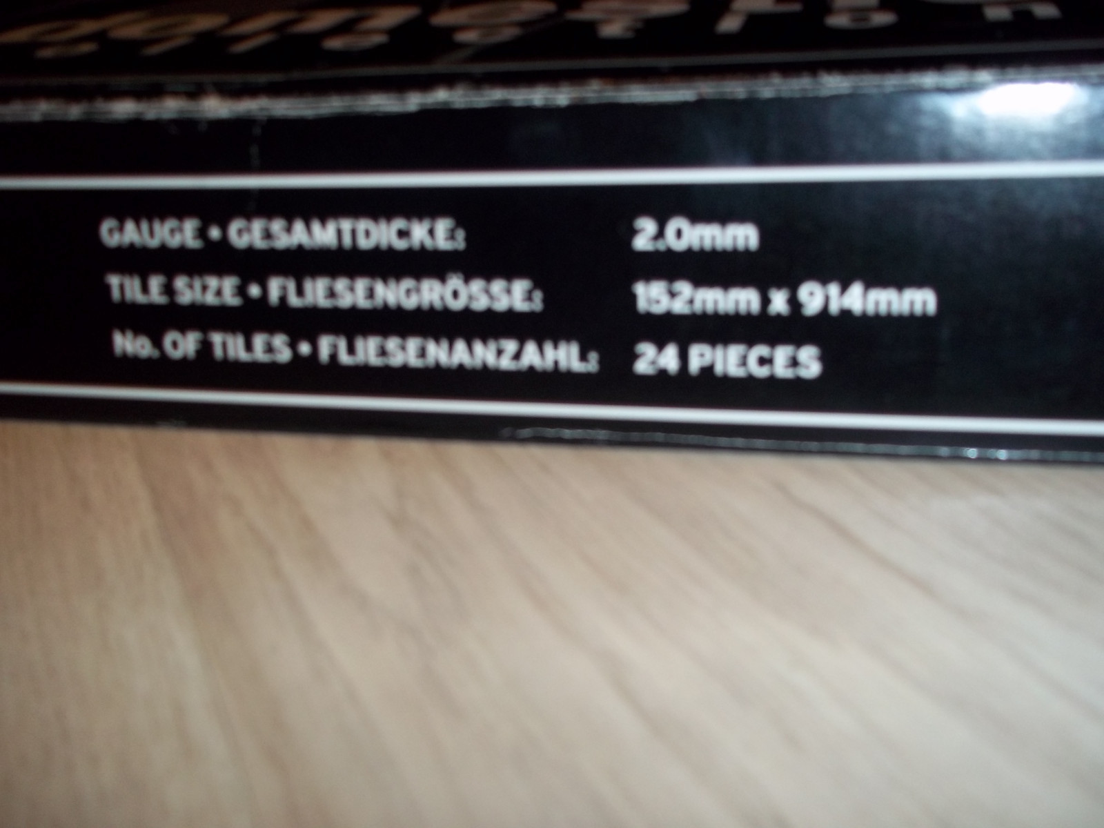 Bild 6 von 7