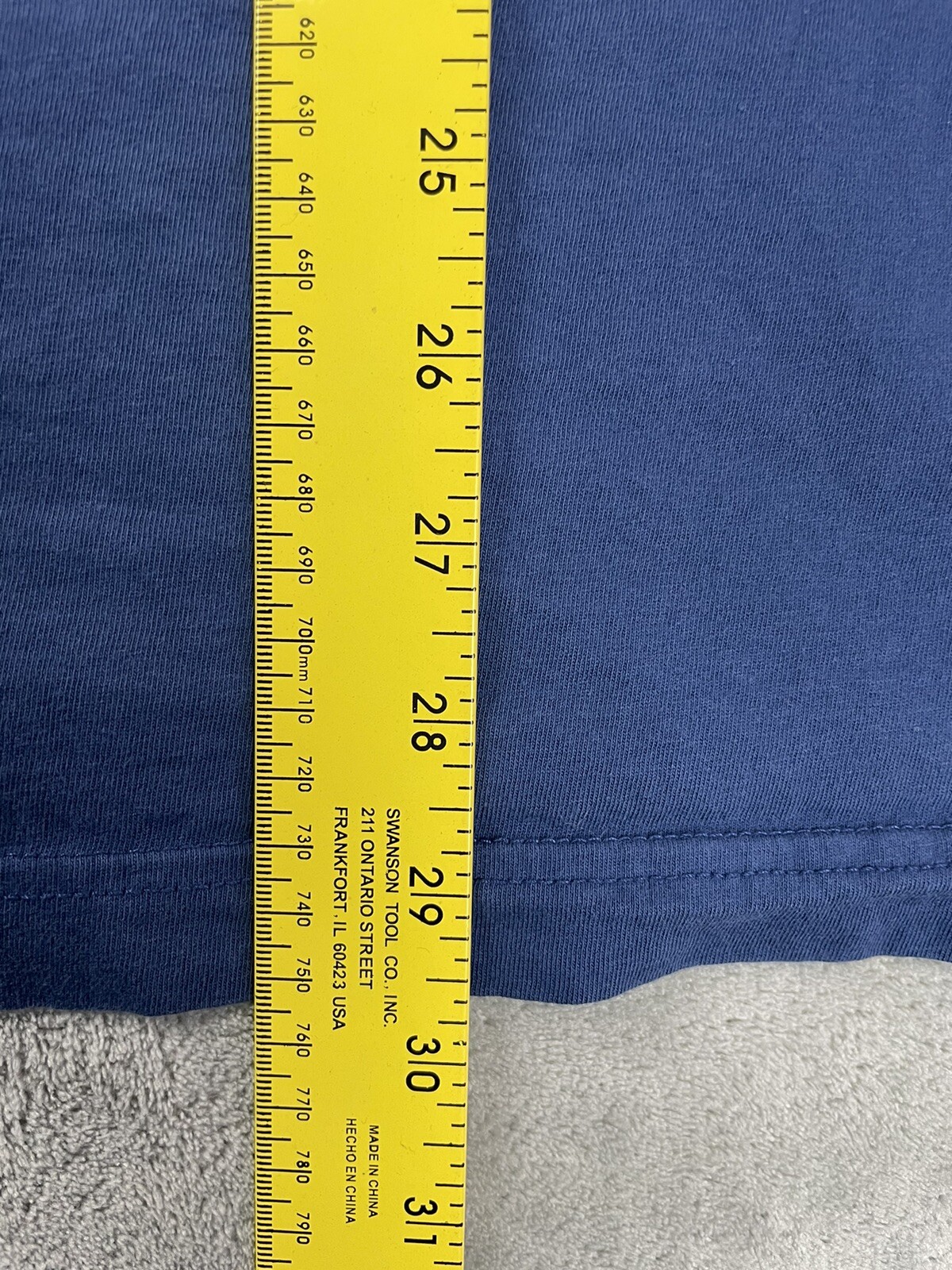 Picture 7 of 8