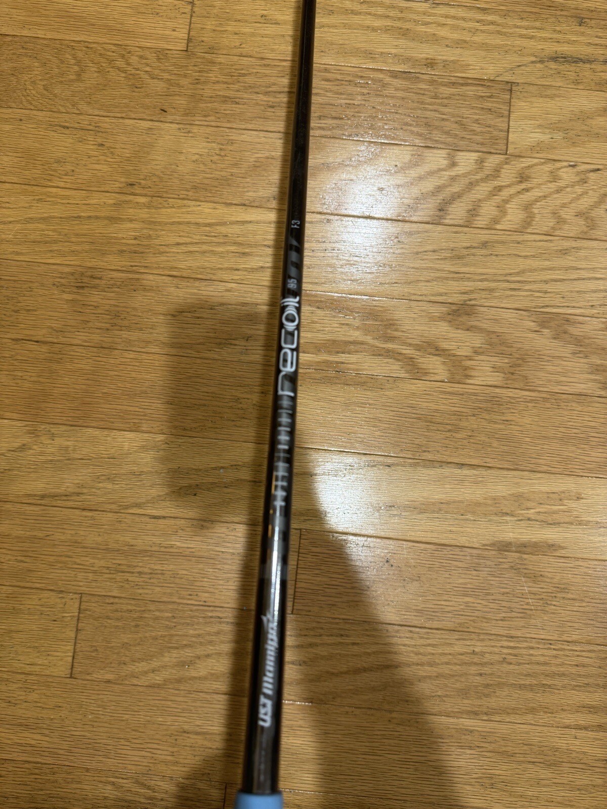 Srixon ZX5 Mens RH Iron Set 30216140 eBay