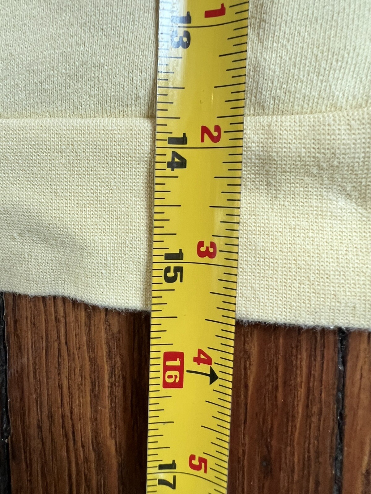Picture 5 of 6