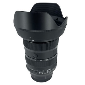 Sony 28 70 Kit Lens | eBay