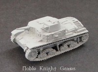 Old Glory Command Decision Italy 15mm M11/39 Medium Tanks Pack Mint on sale Old Glory Command Decision Italy 15mm M11/39 Medium Tanks Pack Mint on sale