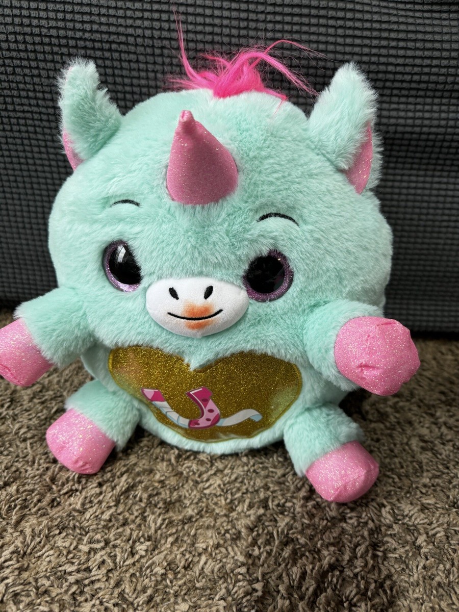 Rainbocorns Unicorn Rescue Surprise 11