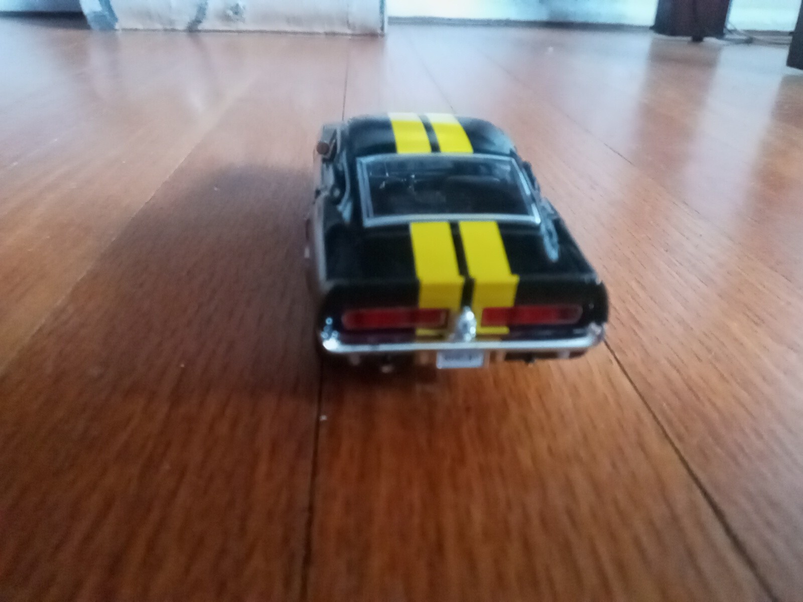 Bild 4 von 8
