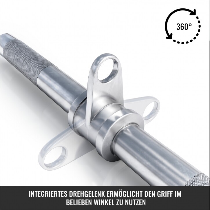 Bild 5 von 12