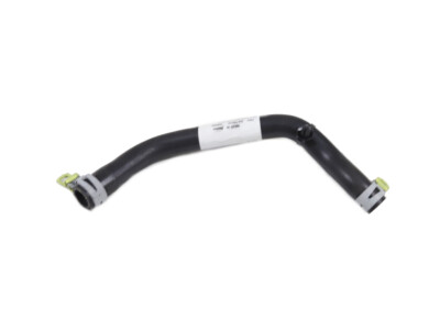 Engine Oil Cooler Hose-SXT, VIN: G, FWD, Auto Trans, 6 Speed Trans 