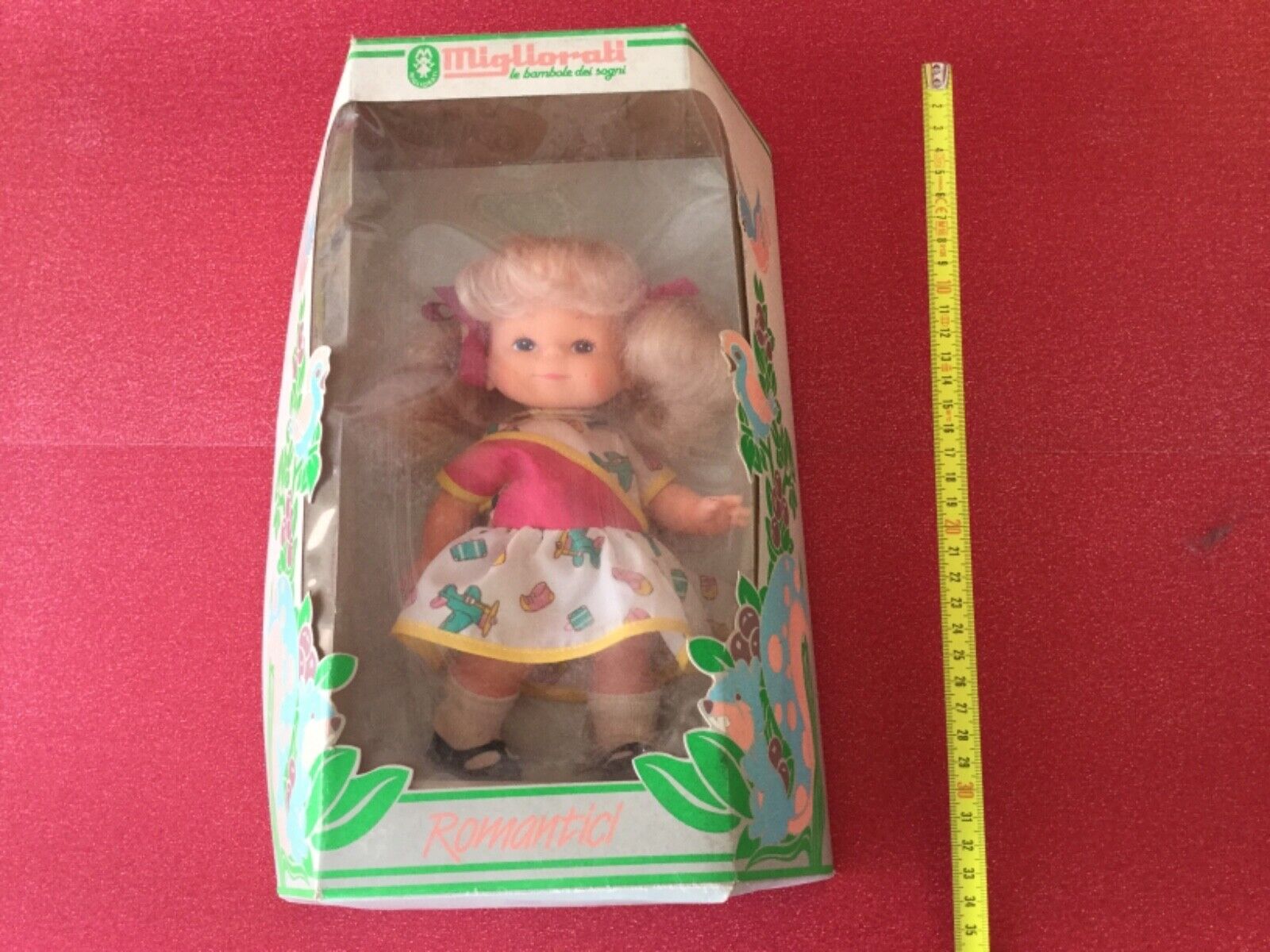 Foto 2 di 4