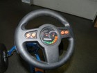 Bild 8 von 9
