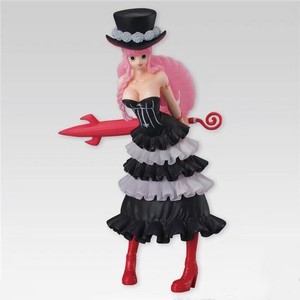 perona action figure