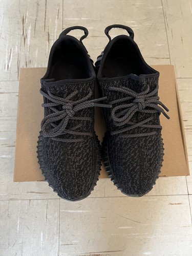 aq2659 yeezy