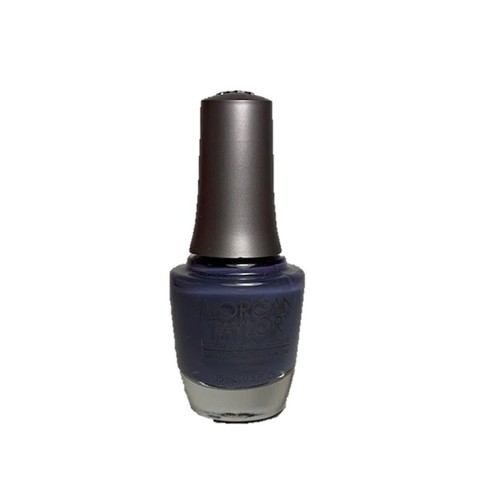 Morgan Taylor Lacquer - Shake Up The Magic! Collection - CHOOSE ANY - 15ml/0.5oz - Afbeelding 11 van 13