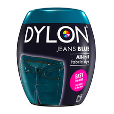 DYLON� Machine Dye 350g - Various Colours - Now Includes Salt - CHEAPEST AROUND!