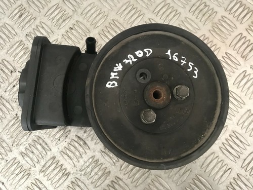 Pompe de Direction Assistée DA Mécanique - BMW SERIE 3 IV E46 320D - Réf 1095155 - Picture 1 of 6