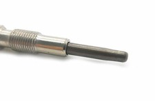 Bougies de préchauffage Fiat DUCATO