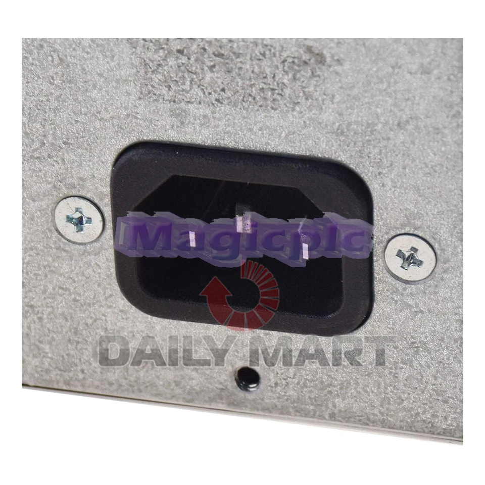 New  HP 759045-001 759763-001 D11-300N1A Power Supply 300W (1pcs) - Image 3 of 3