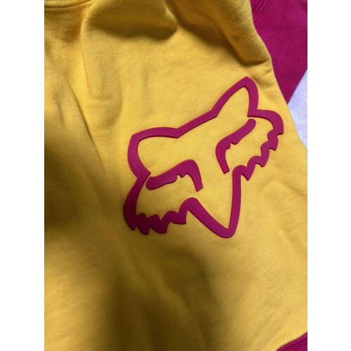 supreme FOX Racing Sweatshirt L hoodie | eBay supreme FOX Racing Sweatshirt L hoodie | eBay