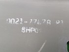 Afbeelding 2 van 3