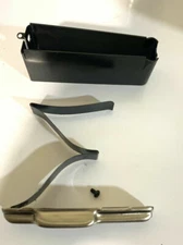 Remington 700 ADL OEM Magazine Box Spring Follower LA Long Action