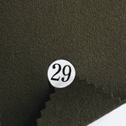 Afbeelding 317 van 1.002