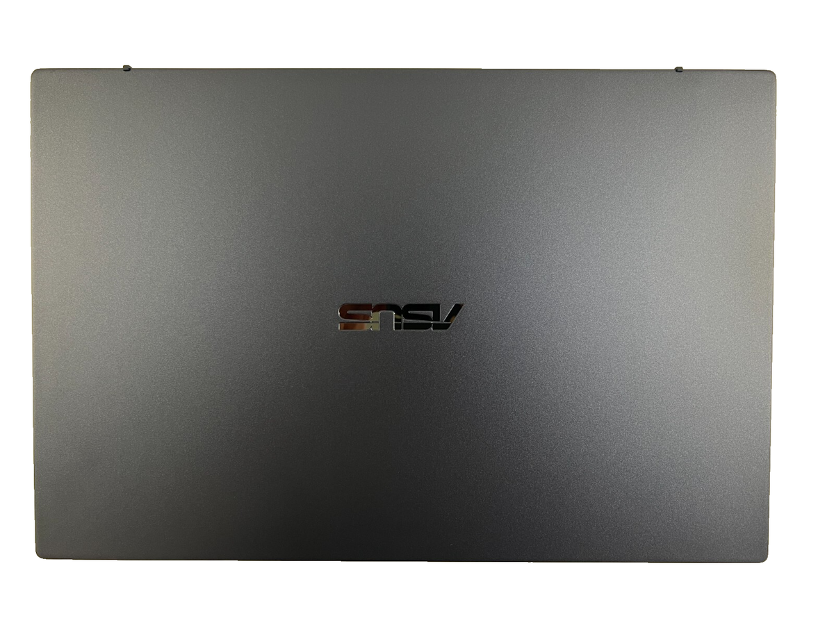 Asus ExpertBook B1400C 14