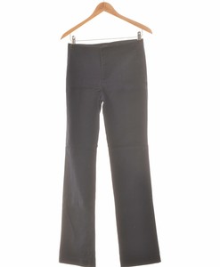 pantalon femme zara