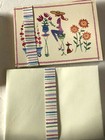 Foto 10 di 10