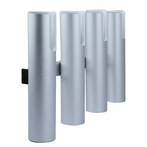 Marine Stainless Steel & Aluminium Fishing Rod Holder for Yacht/Boat/Truck RV - Picture 53 of 90