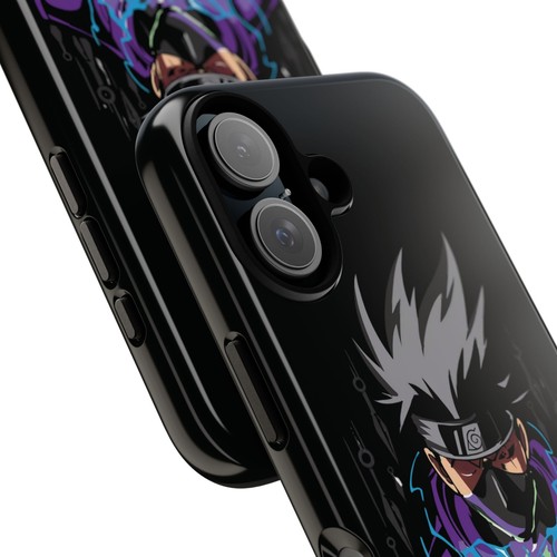 Phone Case for iPhone 16 15 14 13 12 11 Plus Pro max And Samsung Galaxy 25 24 23 - Picture 27 of 163