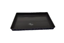 New Genuine Battery Tray For Suzuki Spresso 33660M53M00