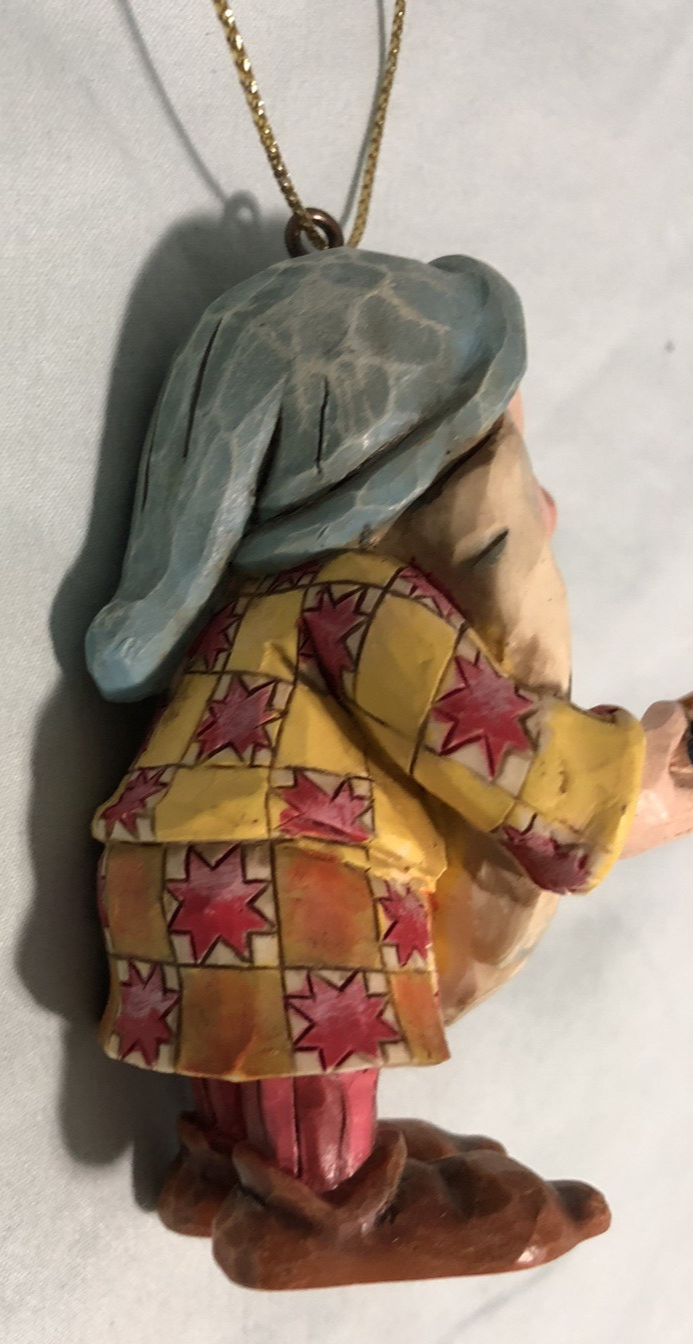 Picture 12 of 23