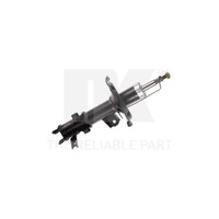 StoßDäMpfer NK 65343173 FüR Hyundai Kia, Vorderachse Links