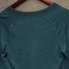 Bild 7 von 11