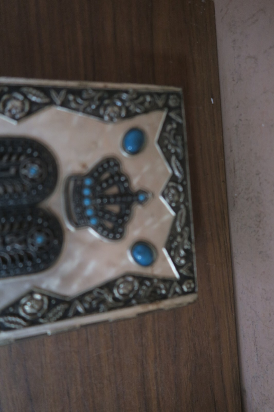 Picture 4 of 13