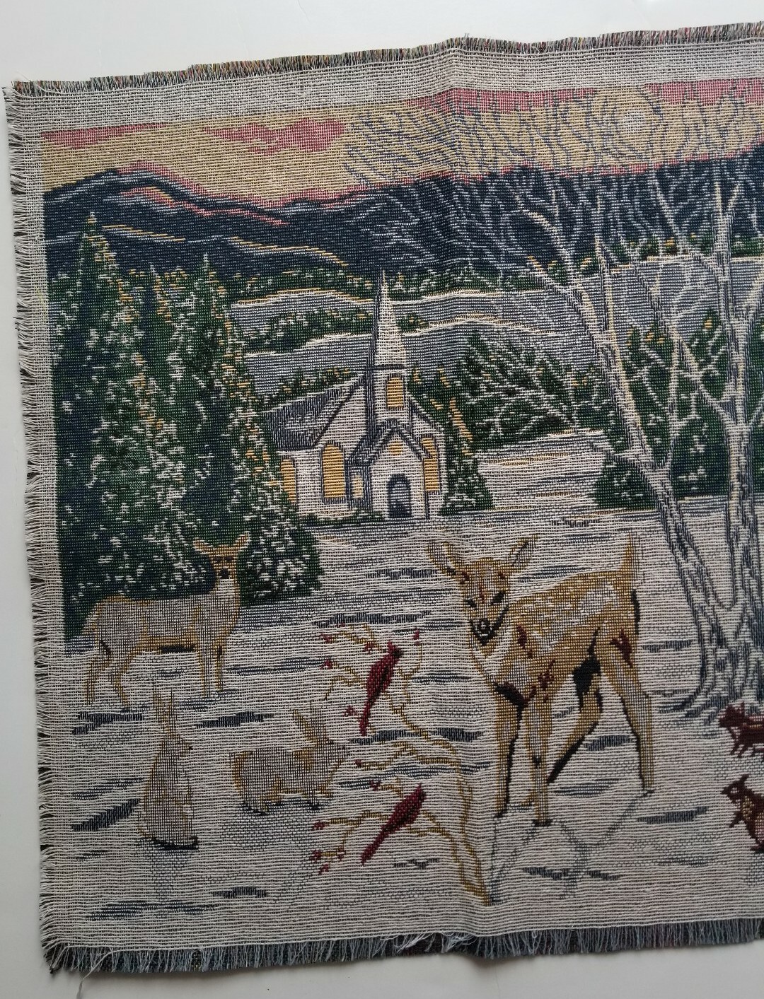 Picture 4 of 6