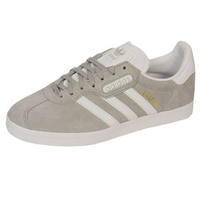 gazelle adidas uomo gazelle adidas uomo