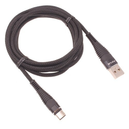Long 10ft USB-C Cable Charger Cord Type-C Power Wire for Cell Phones - Picture 7 of 7