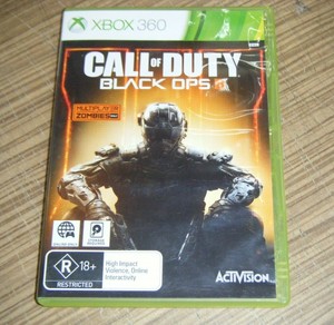 call of duty zombies only game