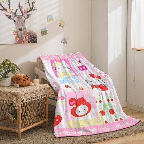 Manta de tiro arte animal tejido lavable a máquina fundas de sofá multicolor moderno - Imagen 29 de 32
