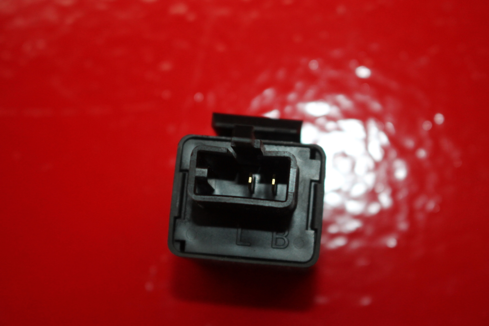 Picture 6 of 6