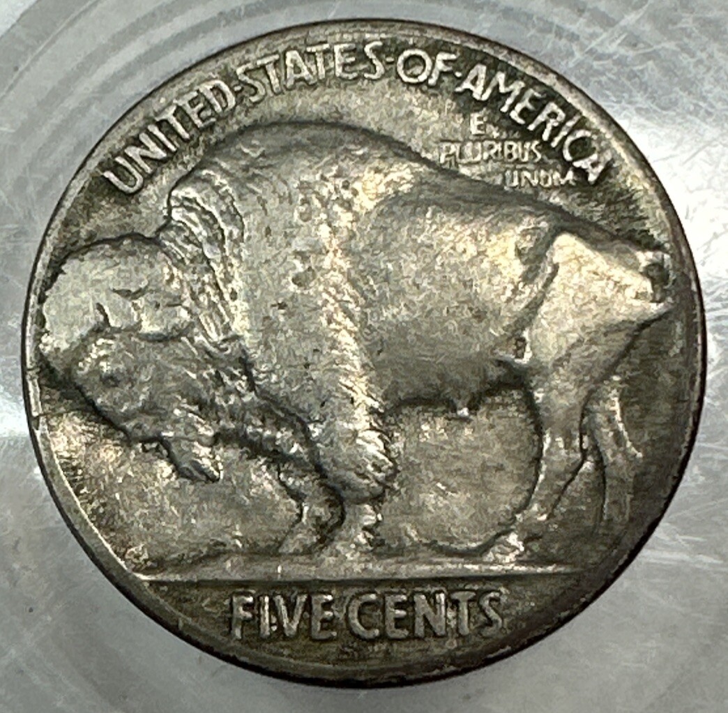 Picture 2 of 2