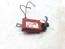 JAGUAR XE X760 AERIAL ANTENNA AMPLIFIER AMP FK72-18C847-AA 2015