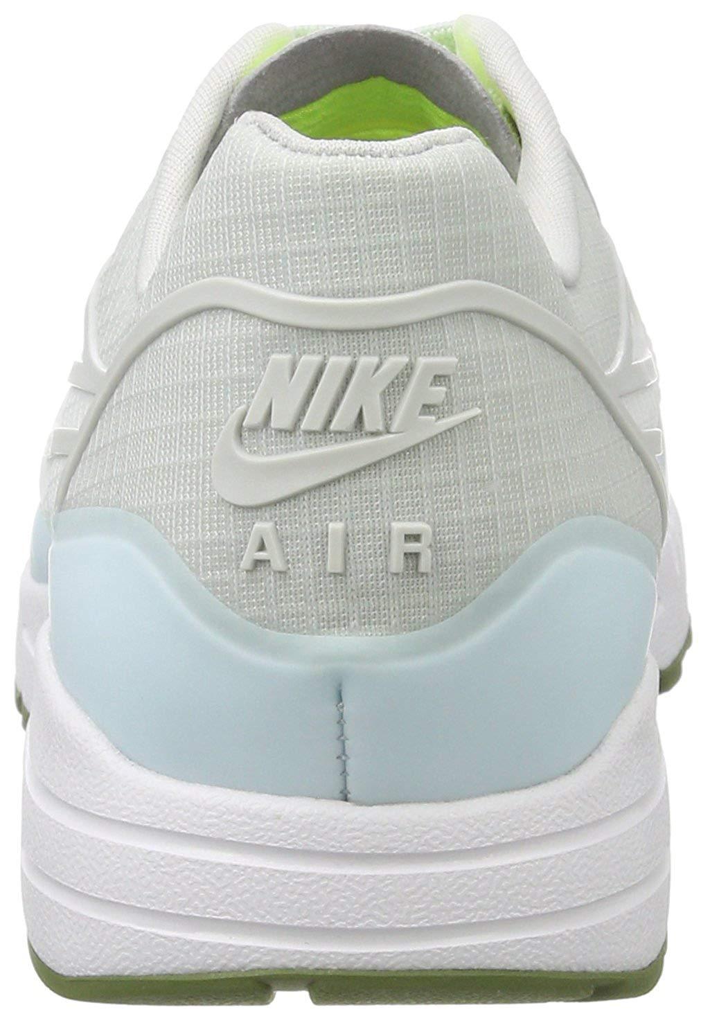 Nike Air Zapatos Max 1 Ultra 2.0 Si, Zapatos Air Para Correr Mujeres, Bajos & Medios, Cordon 29f769 Nike Air Zapatos Max 1 Ultra 2.0 Si, Zapatos Air Para Correr Mujeres, Bajos & Medios, Cordon 29f769