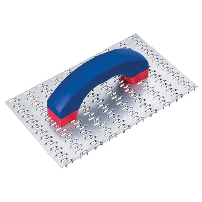 R.S.T. RTR7451 Plasterboard Scraper